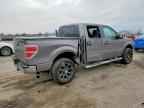2014 FORD F-150 Lightning