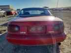 1991 MAZDA MX-5 Miata