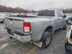 2023 RAM 3500