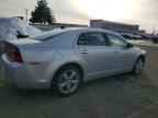 2012 CHEVROLET MALIBU