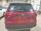 2024 TOYOTA HIGHLANDER