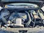 2017 BUICK Regal