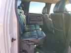 2008 FORD F-150
