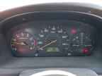 2000 HONDA ACCORD