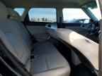 2023 KIA SOUL