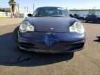 2003 PORSCHE 911