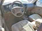 2002 TOYOTA TACOMA