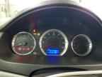 2010 HYUNDAI SONATA