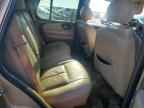 2005 BUICK Rainier