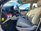 2012 SUBARU Legacy