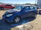2003 TOYOTA COROLLA