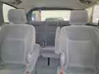 2005 TOYOTA SIENNA
