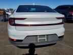 2023 POLESTAR 2