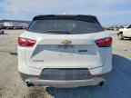 2019 CHEVROLET BLAZER