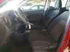 2016 NISSAN VERSA