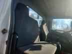 2010 HINO 258