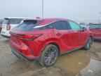 2024 LEXUS RX 350