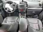2013 KIA SORENTO