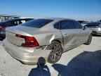 2018 VOLVO S90