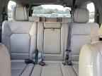 2013 HONDA PILOT