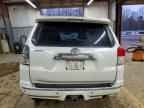 2011 TOYOTA 4Runner