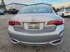 2017 ACURA ILX