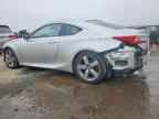2015 LEXUS RC 350