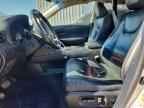 2013 LEXUS RX 450H