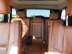 2011 JEEP Grand Cherokee