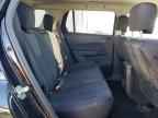 2013 GMC Terrain