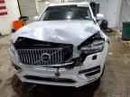 2021 VOLVO XC90