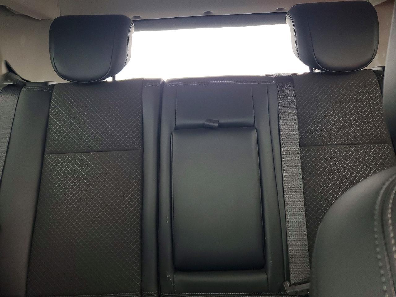 2020 BUICK ENCORE