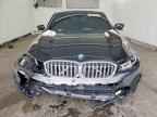 2026 BMW 3 SERIES