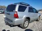 2007 TOYOTA 4Runner