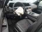 2025 NISSAN Armada