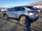 2020 MAZDA CX-30