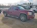 2013 CHEVROLET Silverado