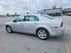 2012 CHEVROLET MALIBU