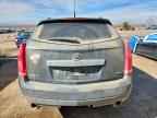2014 CADILLAC SRX