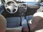 2005 DODGE Neon