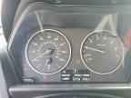 2014 BMW 2 Series