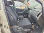 2005 SUZUKI Aerio