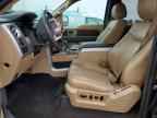 2013 FORD F-150 Lightning