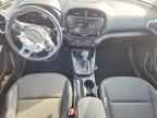 2022 KIA SOUL