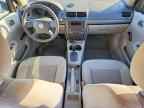 2006 CHEVROLET COBALT
