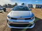 2021 KIA RIO