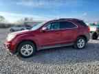 2011 CHEVROLET EQUINOX