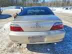 2003 ACURA TL