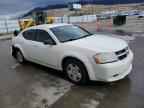 2010 DODGE Avenger