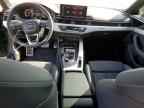 2024 AUDI A5